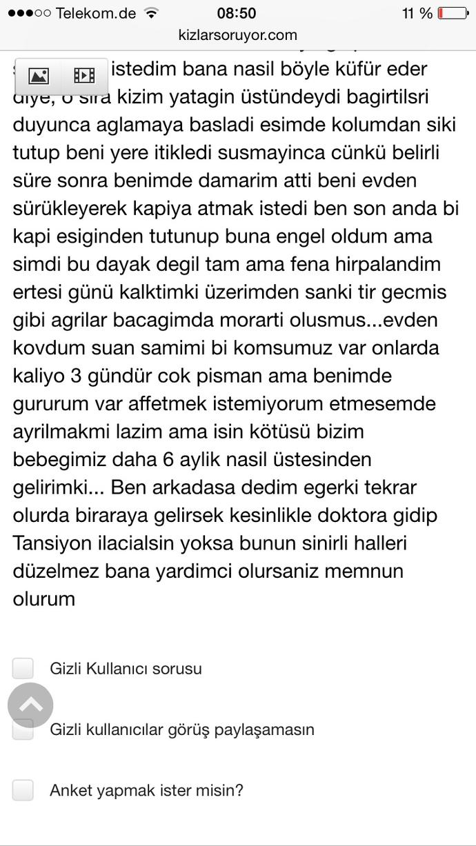 İnsan neden şiddet uygular İnsan neden şiddet uygular