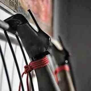 BDSM ile ilgili görüş açılarınız nedir?