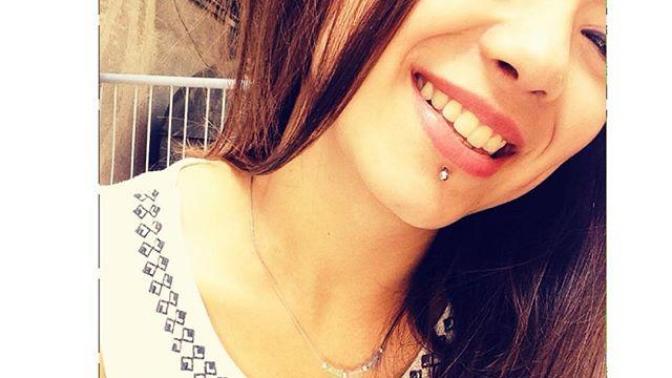 Dil Piercing Acıtır Mı?