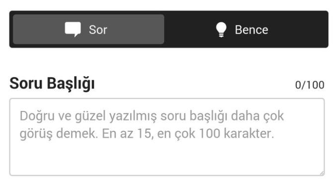 Telefonuma kulaklık taktığımda simgesi gözükmüyor?