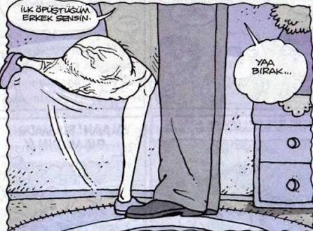 Bu resim ne anlama geliyor?
