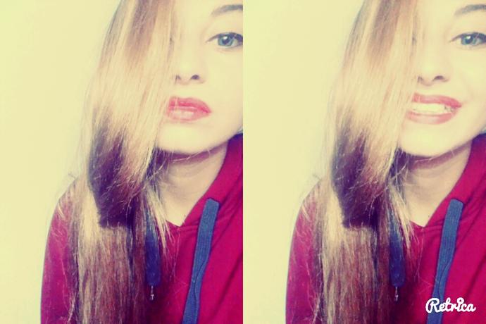 Kendimi cok cirkin hissediyorum?