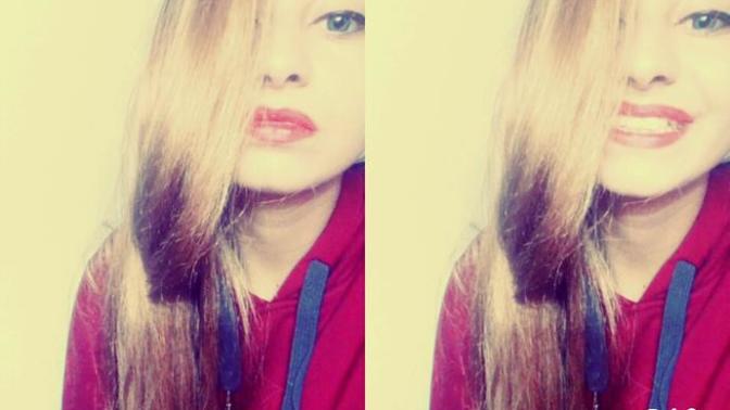 Kendimi cok cirkin hissediyorum?