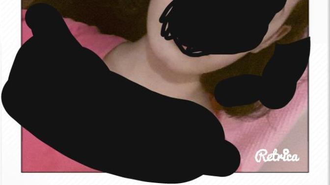 Yüz şeklim ne (Resimli)?