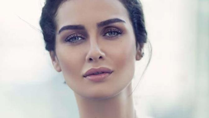 Birce Akalay'ı nasıl buluyorsunuz?