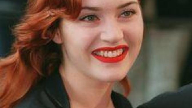 Kate winslet mi daha güzel aishwarya rai mi yoksa angelina jolie mi?