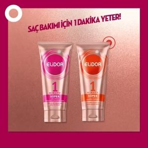 En iyi saç kremi hangisidir?
