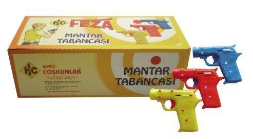 90 ve öncesi gençlik neredeyiz yahu :) ?