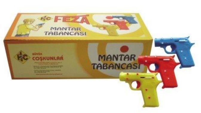 90 ve öncesi gençlik neredeyiz yahu :) ?