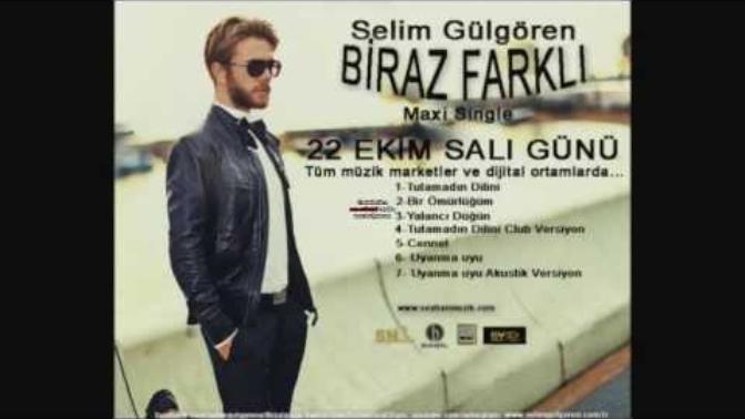 Normal bünyedeki  bir  insan kaç saat uyumalı?