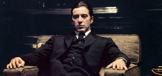 Al Pacino mu Robert De Niro mu?