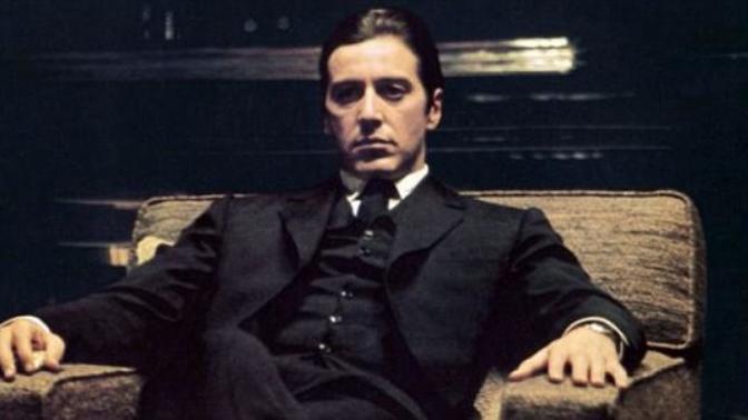 Al Pacino mu Robert De Niro mu?