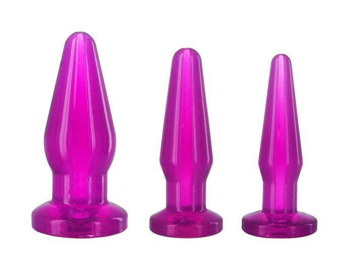 Seks Toys lar hakkında fikriniz nedir?