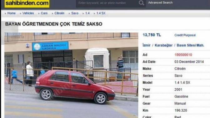 Ne düşünüyorsunuz bu konu hakkında :D?