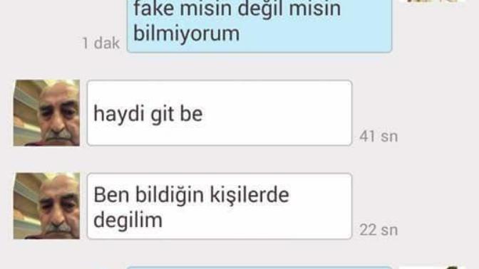Yaşlı abaza nüfusu sizcede çoğalmadı mı :D ( FOTOLU ) ?