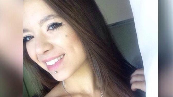 Piercing Takan Kızları Nasıl Buluyorsunuz? Beyler Ve Bayanlarr ;)) ?