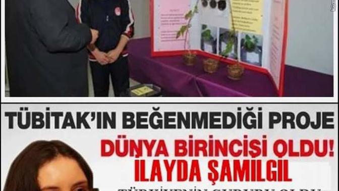 Fasulyeye Kuran Ayeti dinletirsen gerçekten etki eder mi?