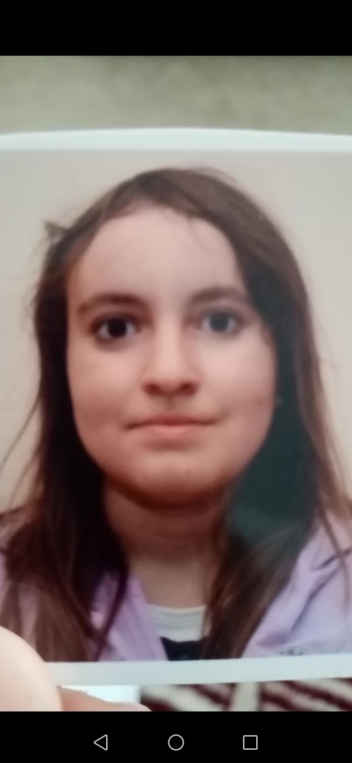 Ergenliğim çok çirkindi.