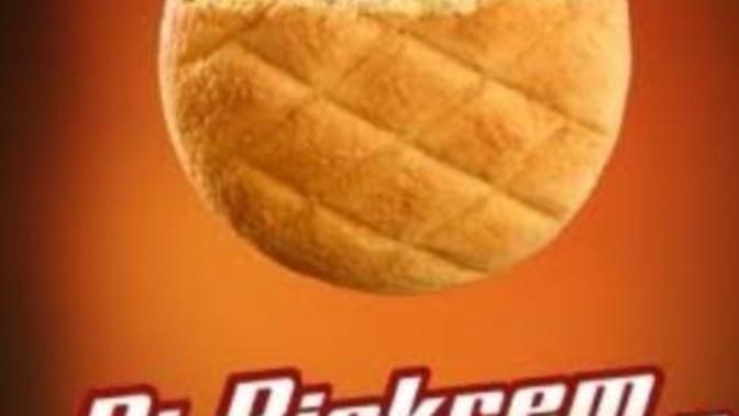 Kızlar, Hanginize  bir  biskrem versem :))) ?