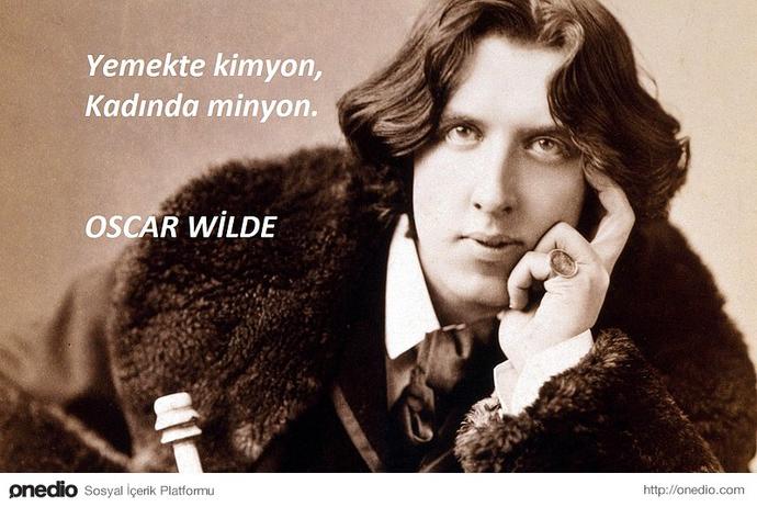 Minyon tipli kızları tercih etme sebebiniz nelerdir?