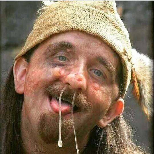 Bu adamın adı neeee 😍😍😍🙈🙈💩❤❤😂😂 ?