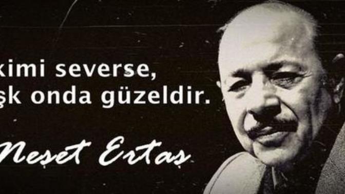 Aşkın En Güzel Halini Dile Getiren Unutulmaz Neşet Ertaş Sözleri/Şarkıları Nelerdir Sizin İçin?
