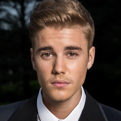Eminem mi justin bieber mİ?