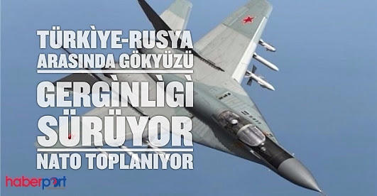 Turkiye ve Rusya savaşsa kim kazanır?