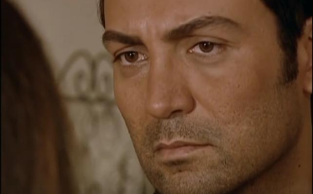 Saruhan Hünel mi Kenan İmirzalıoğlu mu?