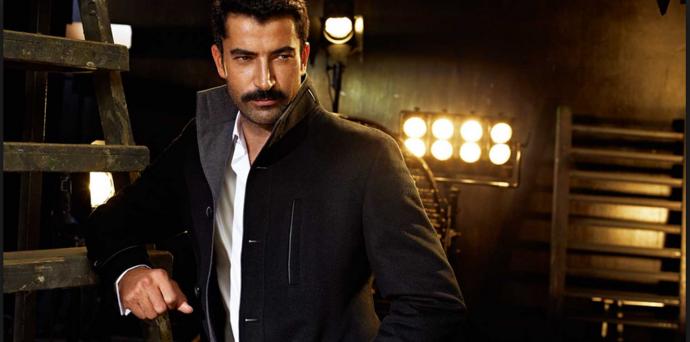 Saruhan Hünel mi Kenan İmirzalıoğlu mu?