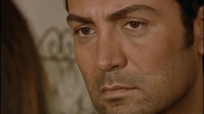 Saruhan Hünel mi Kenan İmirzalıoğlu mu?