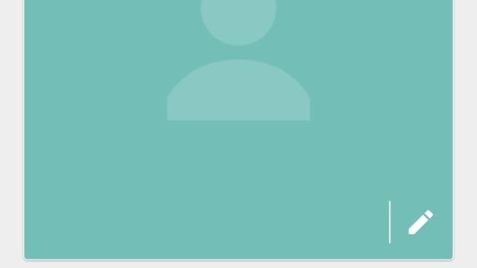 Arkadaslr bu whatsapp pp nin altinda ki yazi ne oluyor?