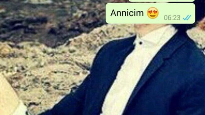 Görüldü yapıp cevap vermeyenler hakkında ne düşünüyorsunuz?
