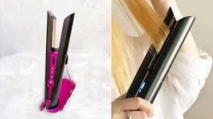 Dyson Corrale™