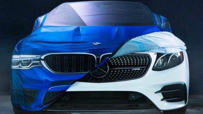 BMW mi Mercedes mi? Hangi Marka Daha İyi? Karşılaştırma