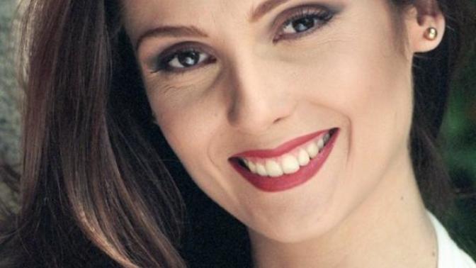 Rosalinda, marimar, maria mercedes vs pembe dizileriyle büyüyenler var mı aramızda?