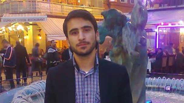 PKK YANDAŞLARININ ÜLKÜCÜLERİ KARALAMA KAMPANYASINA SESSİZ Mİ KALALIM?