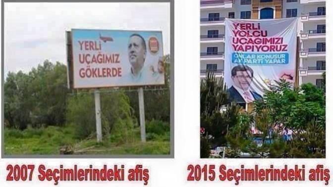Sizce hangisine inanmalıyız?