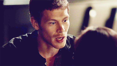 joseph morgan mı daniel gillies mi ?