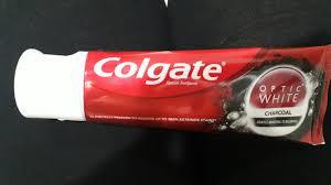 colgate diş macunu nerede satılıyor?