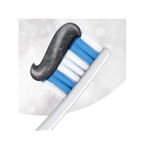 Colgate Advanced White özellikleri neler?