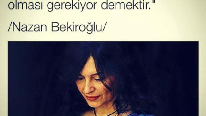 Allah bizi korumak için mi bazı insanlari hayatımızdan çıkarır?