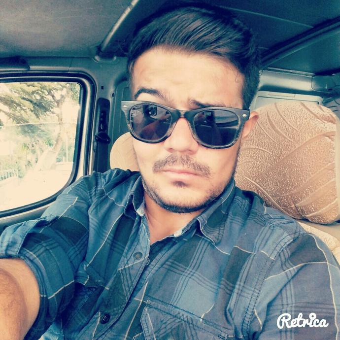 Arkadaşlar çok tipsizim sizce ne yapmalıyım fotoğraf burada nasilim?