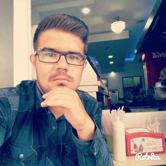Arkadaşlar çok tipsizim sizce ne yapmalıyım fotoğraf burada nasilim?