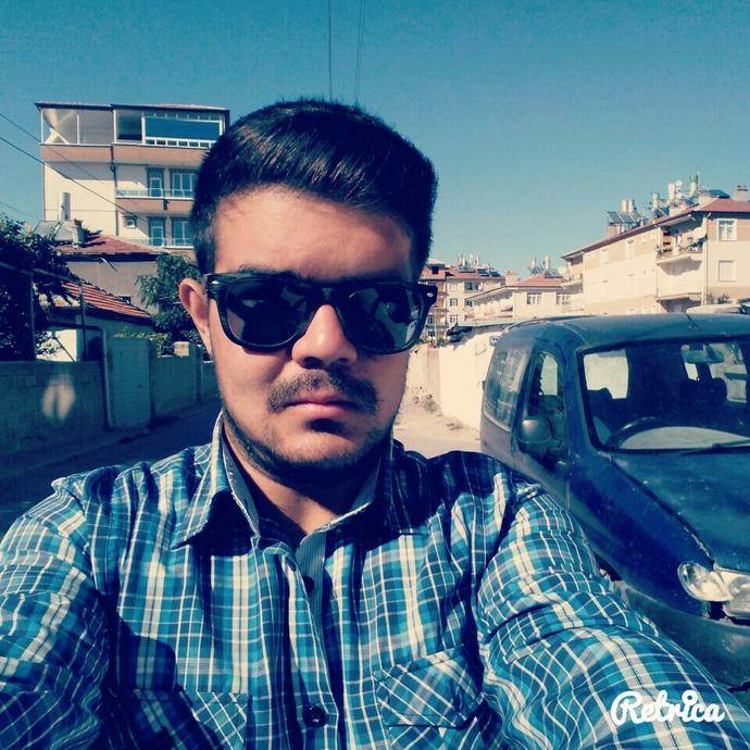 Arkadaşlar çok tipsizim sizce ne yapmalıyım fotoğraf burada nasilim ??