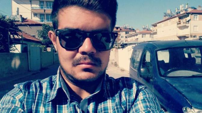 Arkadaşlar çok tipsizim sizce ne yapmalıyım fotoğraf  burada nasilim?