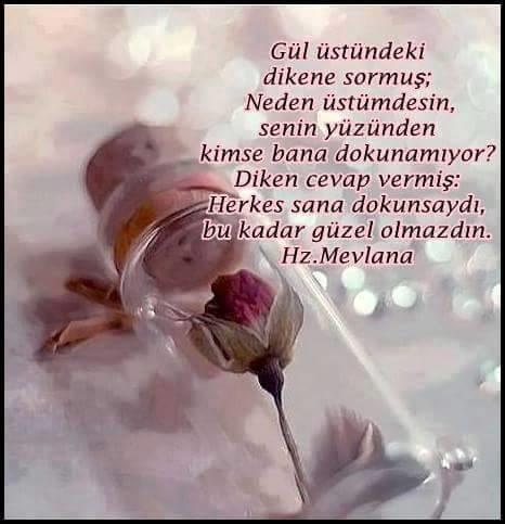 hiç bir dil özlemin ağırlığını kaldıracak güçte değil.O yüzden,insan özledikçe sessizleşir öylemi?