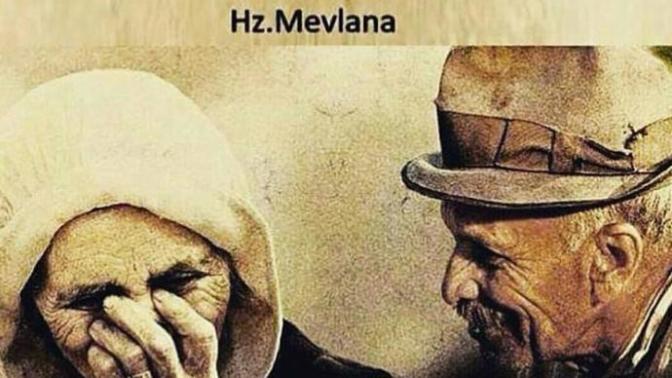 Gonul almayi bilmeyene omur emanet edilir mi... edilse bile o gonul nekadar dayanabilir ki?