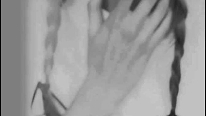 Eski erkek arkadaşımın tecavüzüne uğradım. bunu nasıl ilerde eşim olacak kişiye anlatcam?
