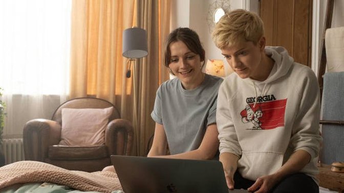 Film, dizi izlerken ne yenir?